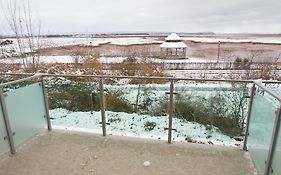 Micro Boutique Living Wolfville